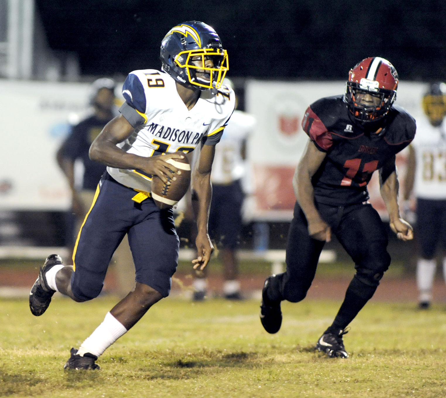 BR.madisonprepbaker.100519.006